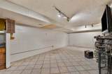 2210 30th Street - Photo 27