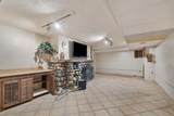2210 30th Street - Photo 28