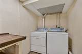 2210 30th Street - Photo 29