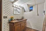 2210 30th Street - Photo 30