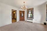 2210 30th Street - Photo 4