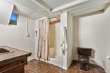 2210 30th Street - Photo 31