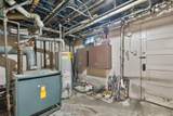 2210 30th Street - Photo 32
