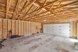 2210 30th Street - Photo 33