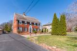 2210 30th Street - Photo 34
