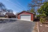 2210 30th Street - Photo 35