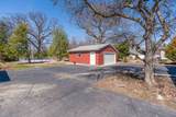 2210 30th Street - Photo 36