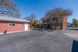 2210 30th Street - Photo 37
