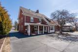 2210 30th Street - Photo 38