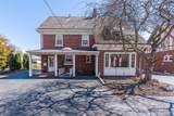 2210 30th Street - Photo 39