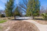 2210 30th Street - Photo 40