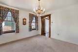2210 30th Street - Photo 5