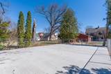 2210 30th Street - Photo 41