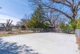 2210 30th Street - Photo 42