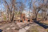 2210 30th Street - Photo 44