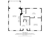2210 30th Street - Photo 45