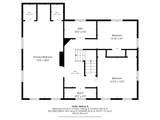 2210 30th Street - Photo 46