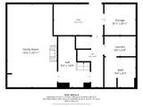 2210 30th Street - Photo 47