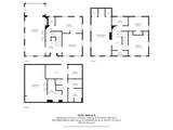 2210 30th Street - Photo 48