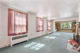 2210 30th Street - Photo 6