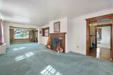 2210 30th Street - Photo 7
