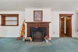 2210 30th Street - Photo 8