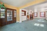 2210 30th Street - Photo 9
