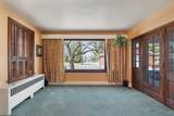 2210 30th Street - Photo 10