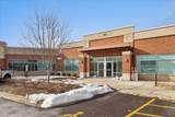 800 Woodfield Road - Photo 1
