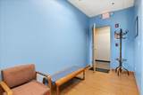 800 Woodfield Road - Photo 2