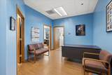 800 Woodfield Road - Photo 3