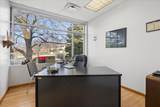800 Woodfield Road - Photo 4