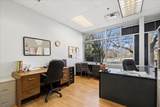 800 Woodfield Road - Photo 5