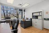 800 Woodfield Road - Photo 6