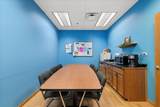 800 Woodfield Road - Photo 8