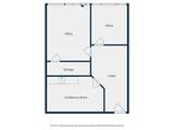 800 Woodfield Road - Photo 9