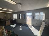 2241-2251 52nd Avenue - Photo 5