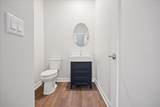 186 Lilah Court - Photo 12