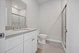 186 Lilah Court - Photo 13