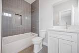 186 Lilah Court - Photo 15