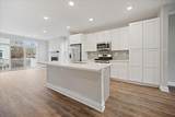 186 Lilah Court - Photo 17