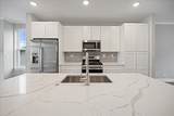186 Lilah Court - Photo 19