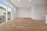 186 Lilah Court - Photo 3