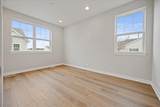 186 Lilah Court - Photo 23