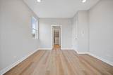 186 Lilah Court - Photo 24