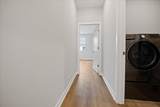 186 Lilah Court - Photo 27