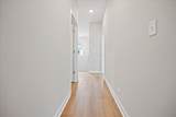 186 Lilah Court - Photo 28