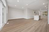 186 Lilah Court - Photo 4
