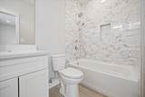 186 Lilah Court - Photo 31