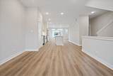 186 Lilah Court - Photo 8